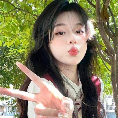 薪火相传