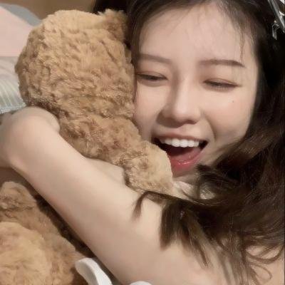 异形：隔离第一季