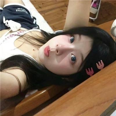 当怪物来敲门