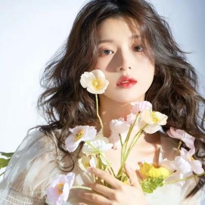 皮特·戴维森：哥就是帅