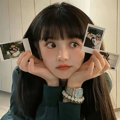 雁回时