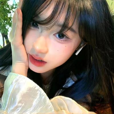 阴儿房2