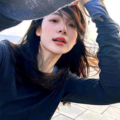 惑星公主蜥蜴骑士