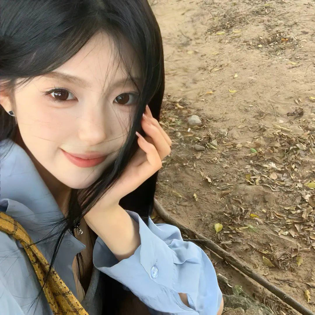 瓦莱莉和她的奇迹一周