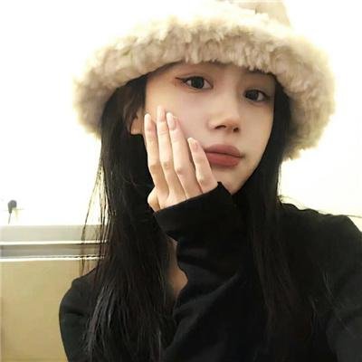 卡琳的面孔