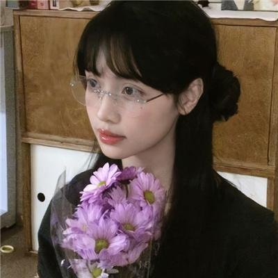 走进约翰·凯泽尔