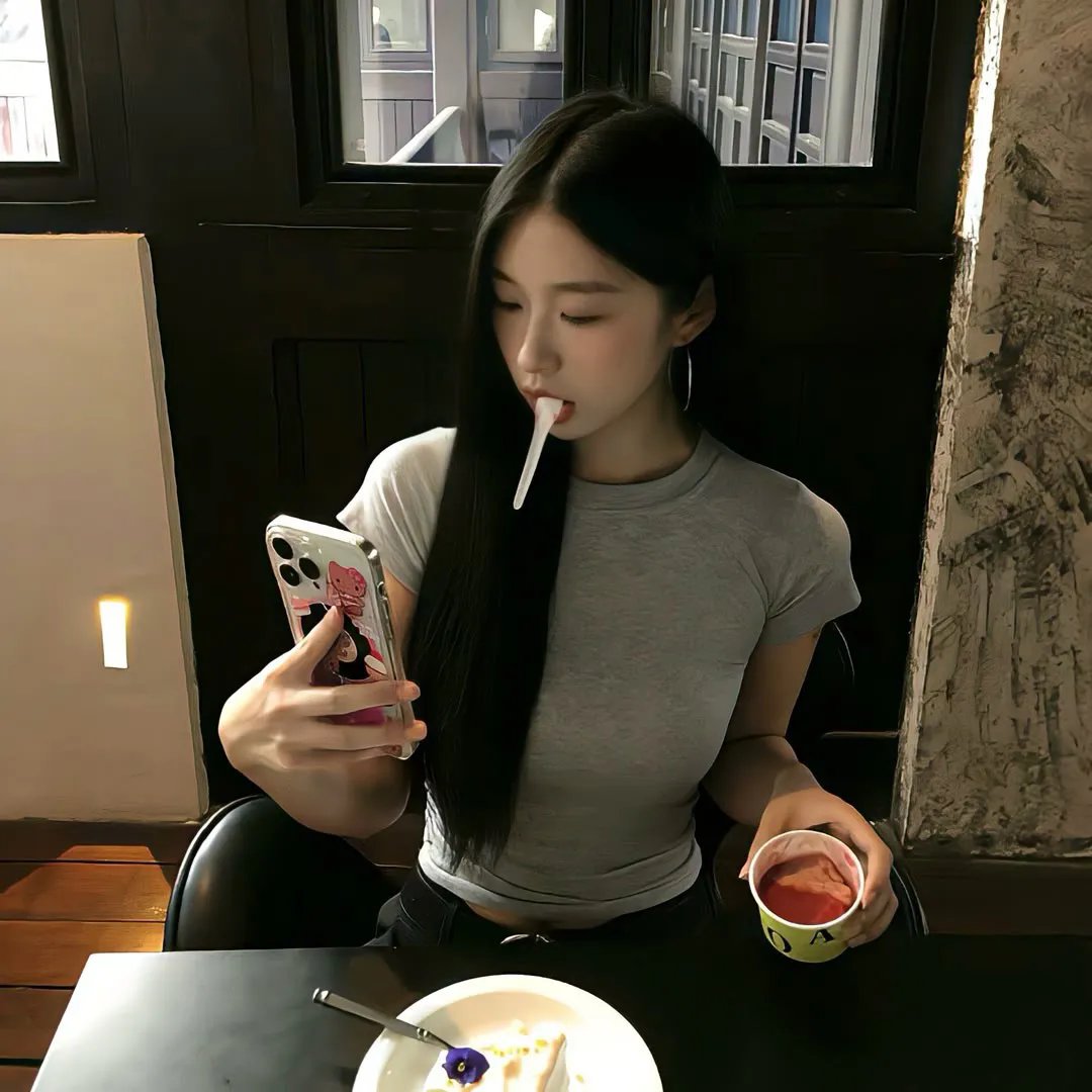 丑闻祸事