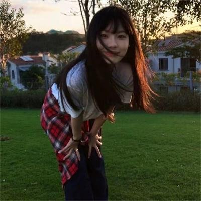欢喜姻缘
