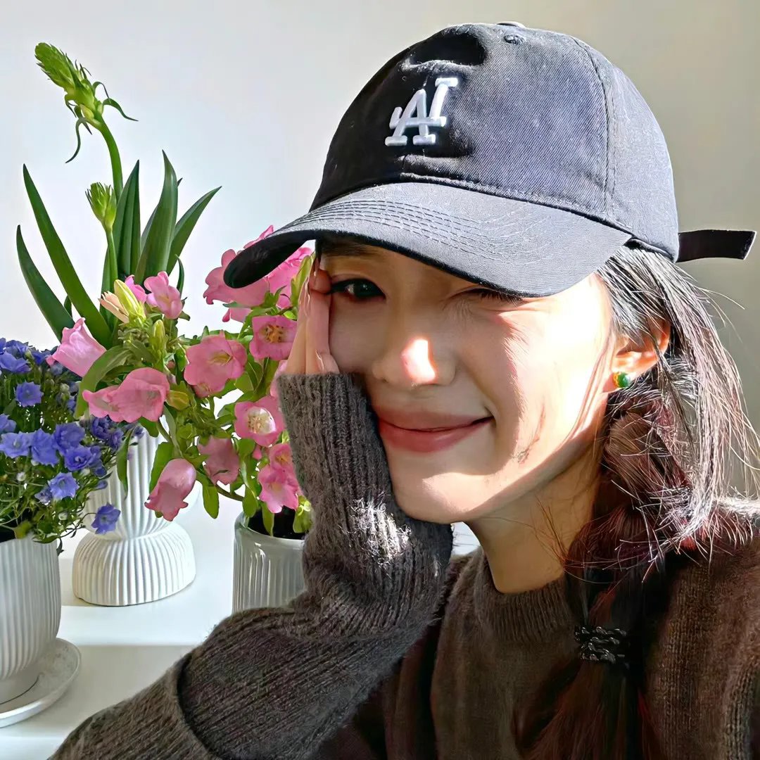 造舞者