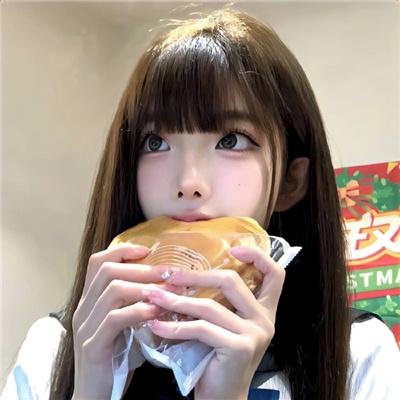 模模糊糊