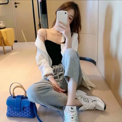 鬼滴语