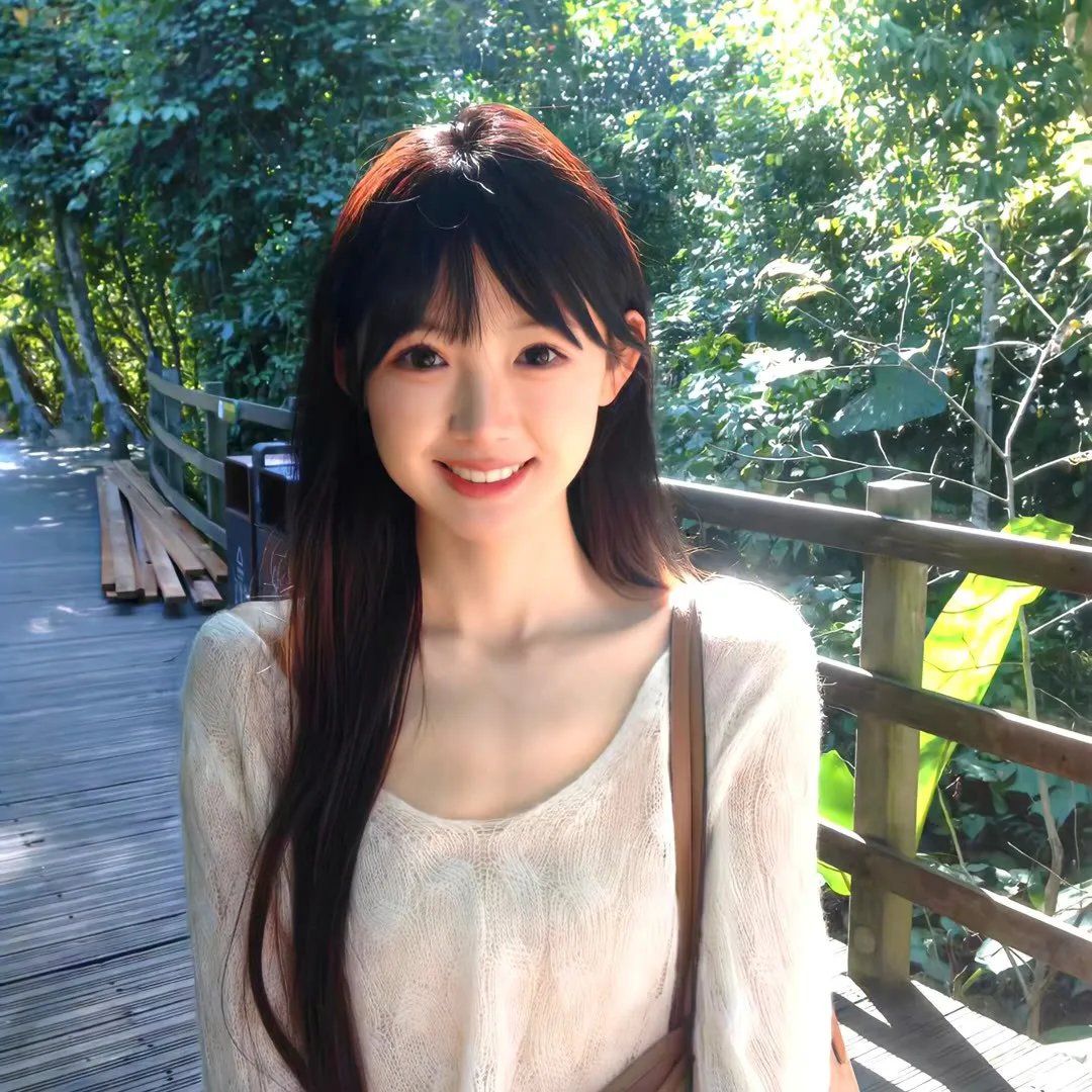 阴阳画皮