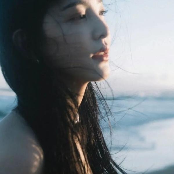 碧蓝幻想第二季