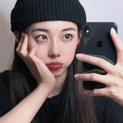猎人克莱文