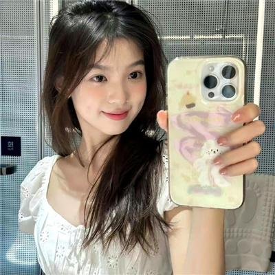 尸缠妖后