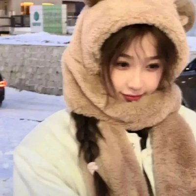 美国恐怖故事第三季