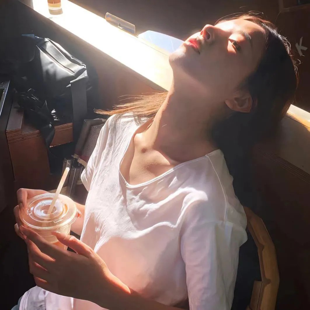 大小谎言第一季