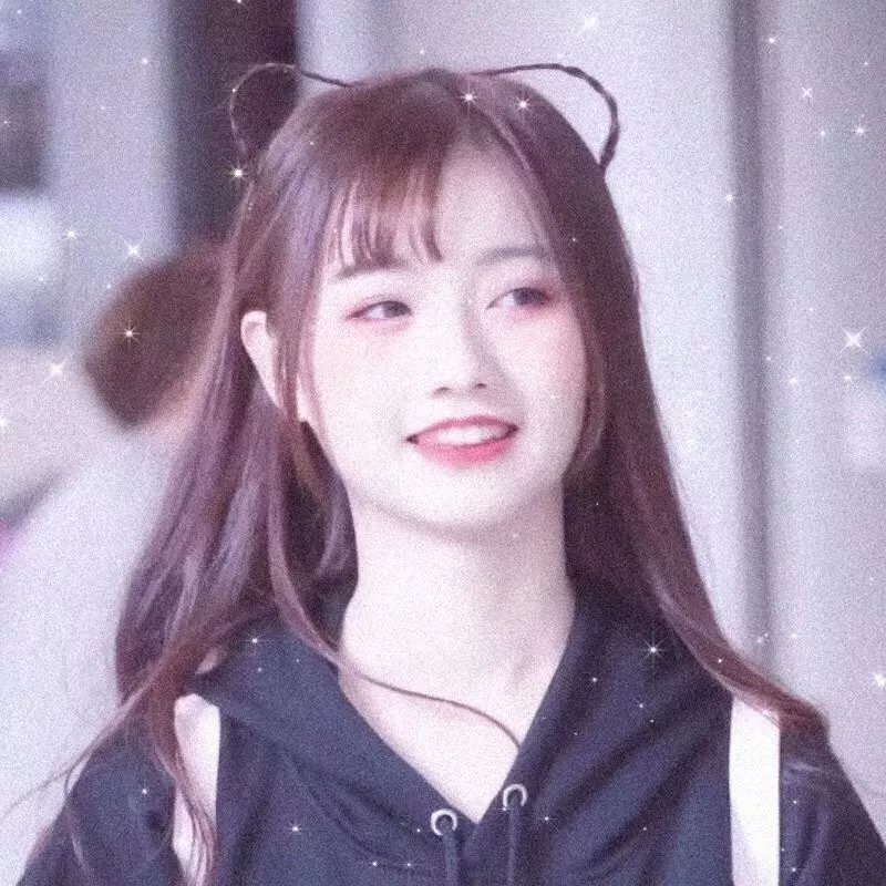 杰克与魔豆