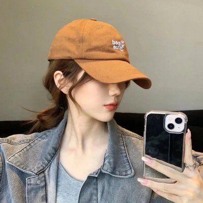 不死心灵