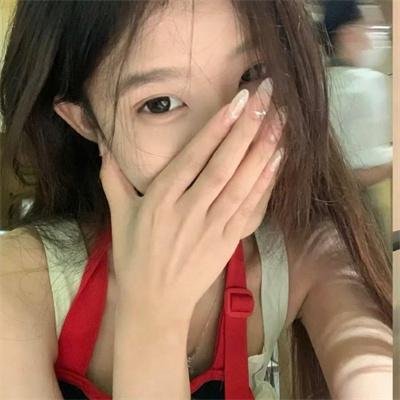 老病号