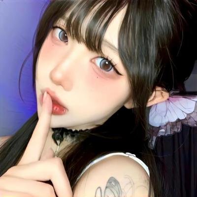 黑暗王子德古拉