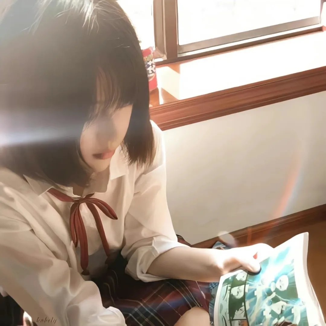 格雷斯 第三季