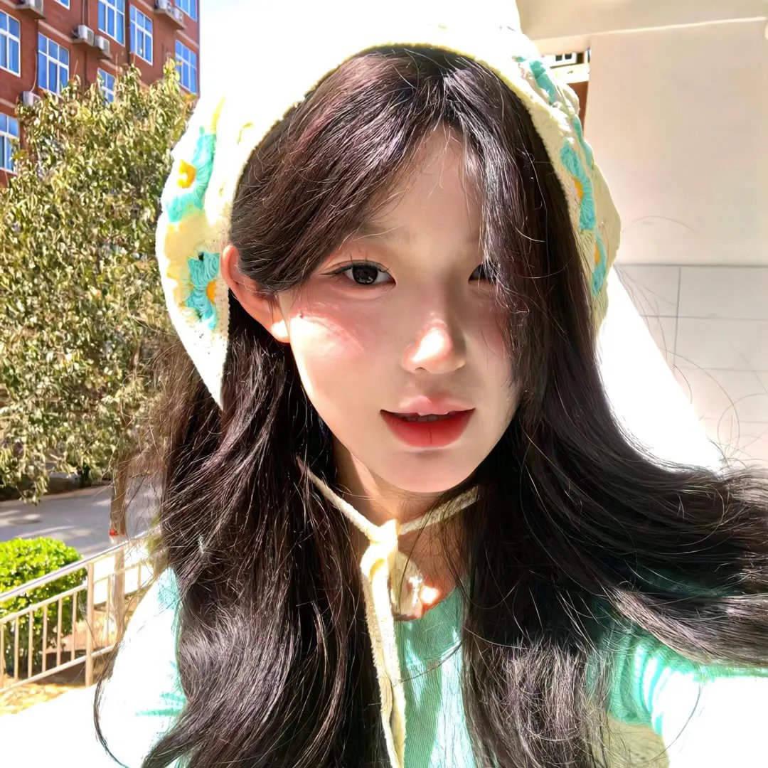 联合舰队