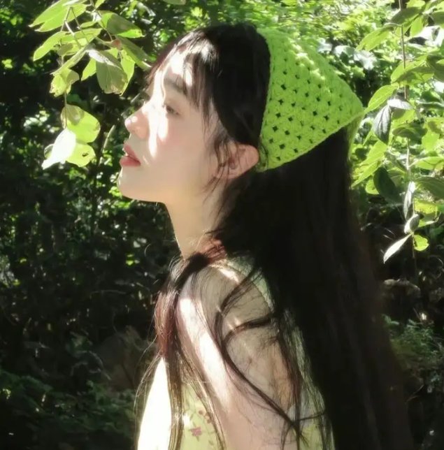 花恋心机