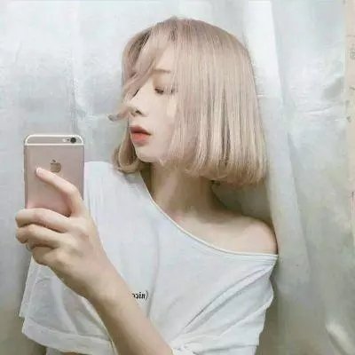 长夜漫漫